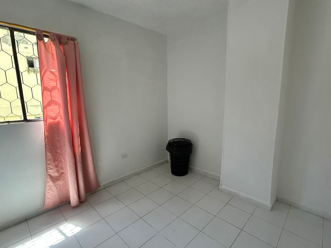 Apartamento en venta - Chiquinquirá  Barranquilla