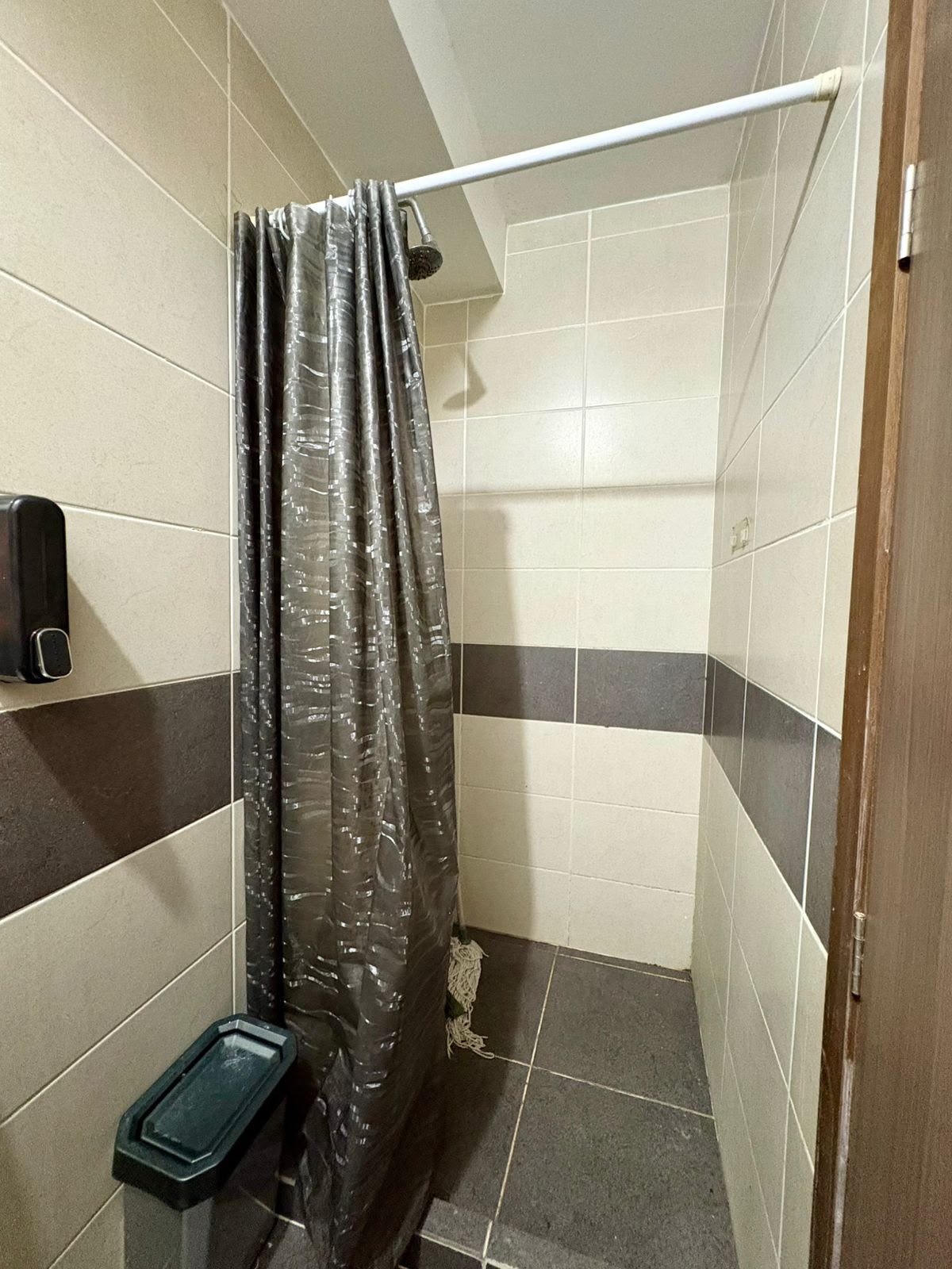 Apartamento en venta -  Miramar Barranquilla