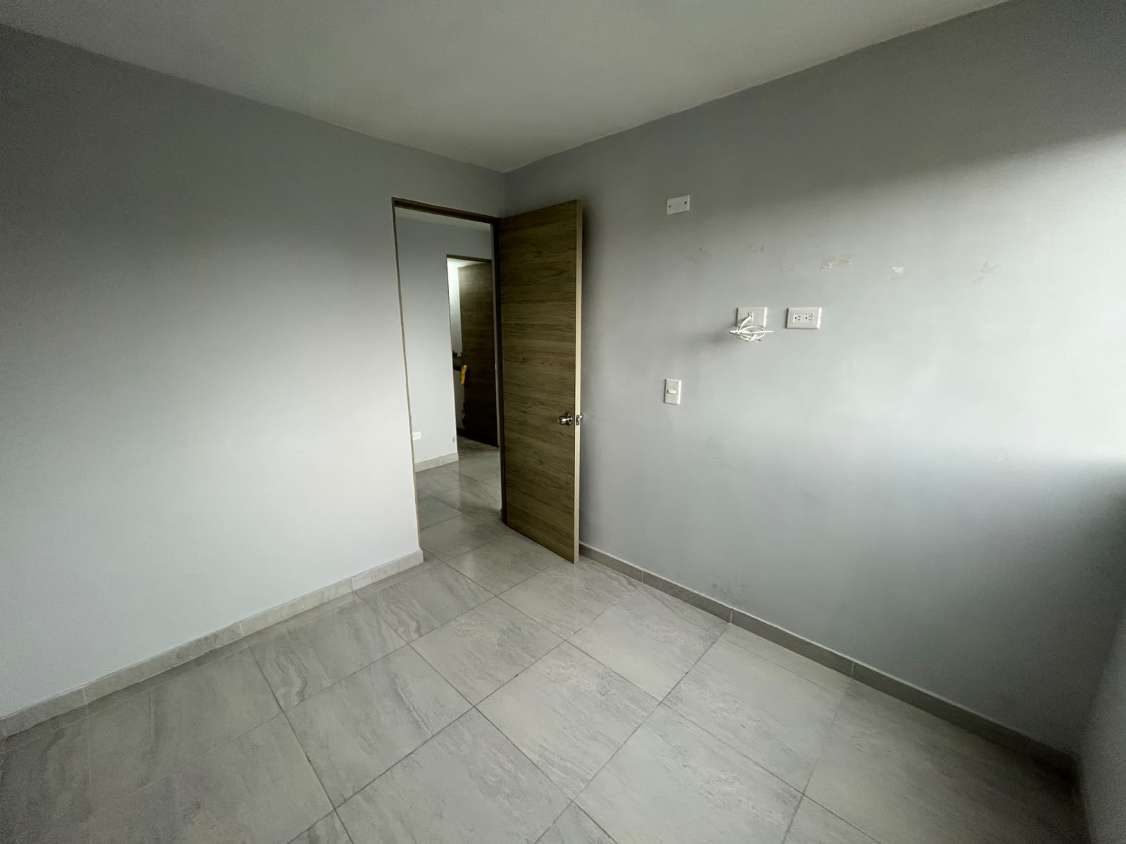 Apartamento en venta- alameda del rio Barranquilla