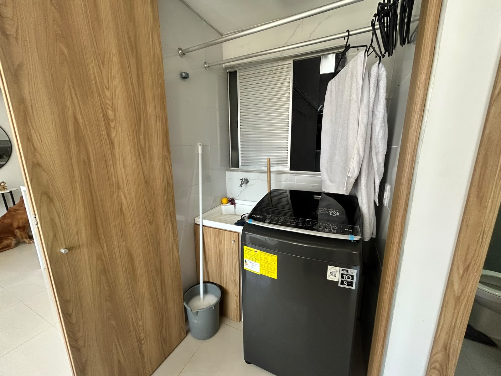 Apartamento en venta - Ciudad Mallorquin Puerto Colombia