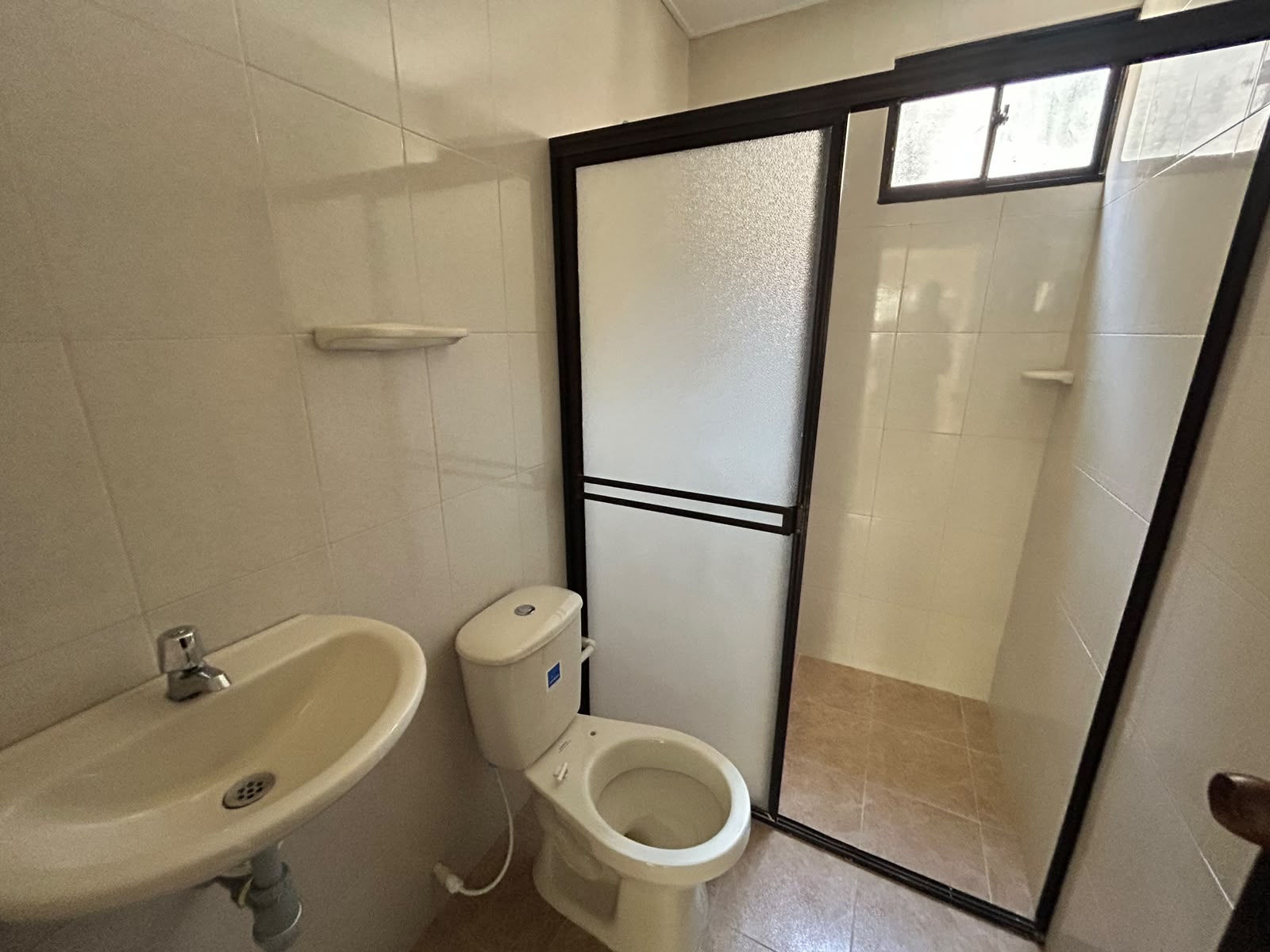 Apartamento en arriendo- Olaya barranquilla