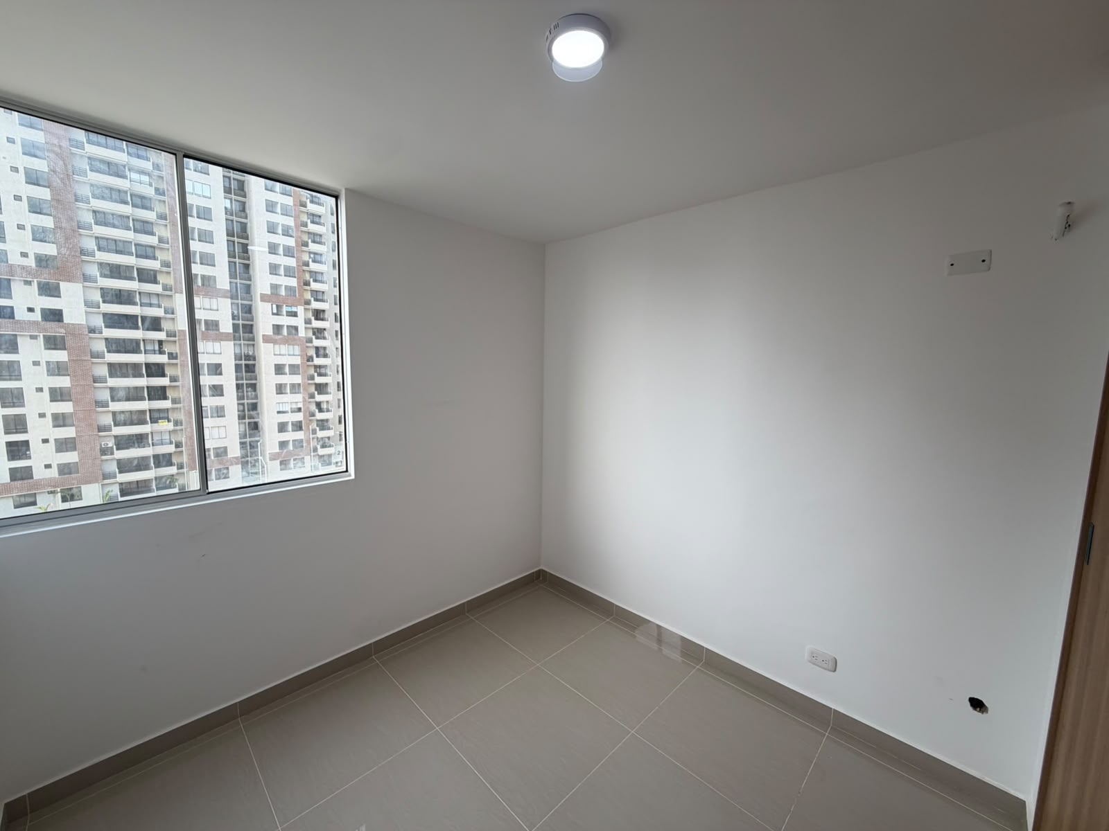 Apartamento en arriendo - Ciudad Mallorquín Puerto Colombia