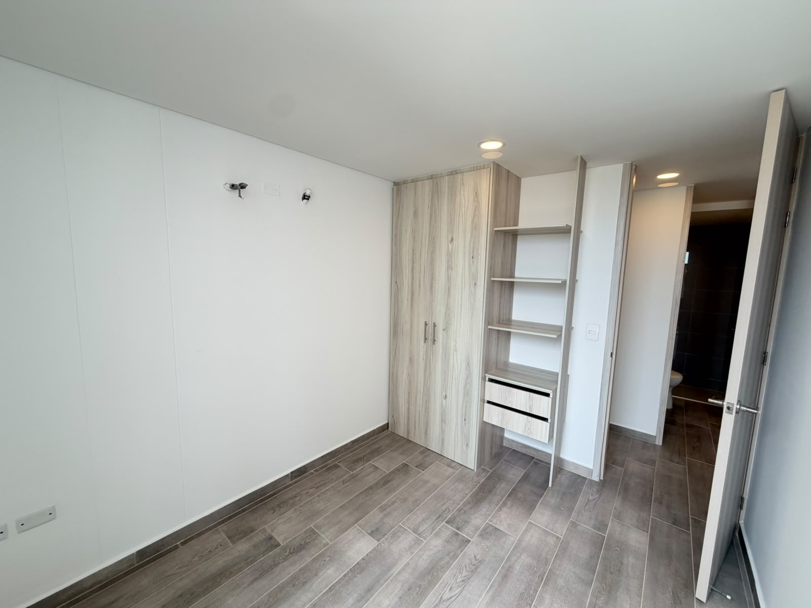Apartamento en venta -  castellana 51 Barranquilla