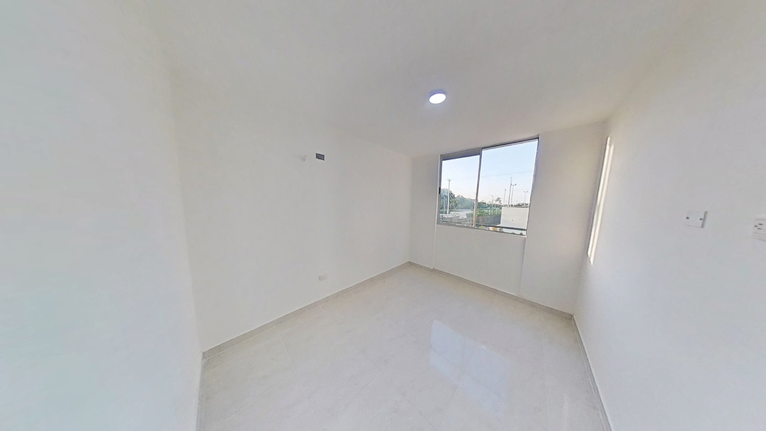 Apartamento en Venta - Mallorquin - Puerto Colombia