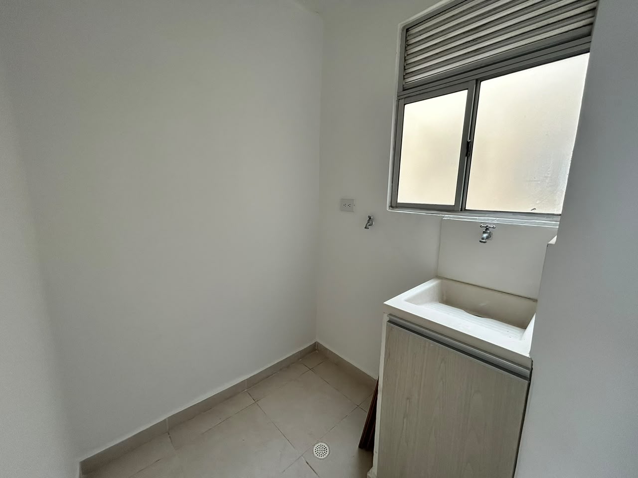Apartamento en arriendo- alameda del rio Barranquilla