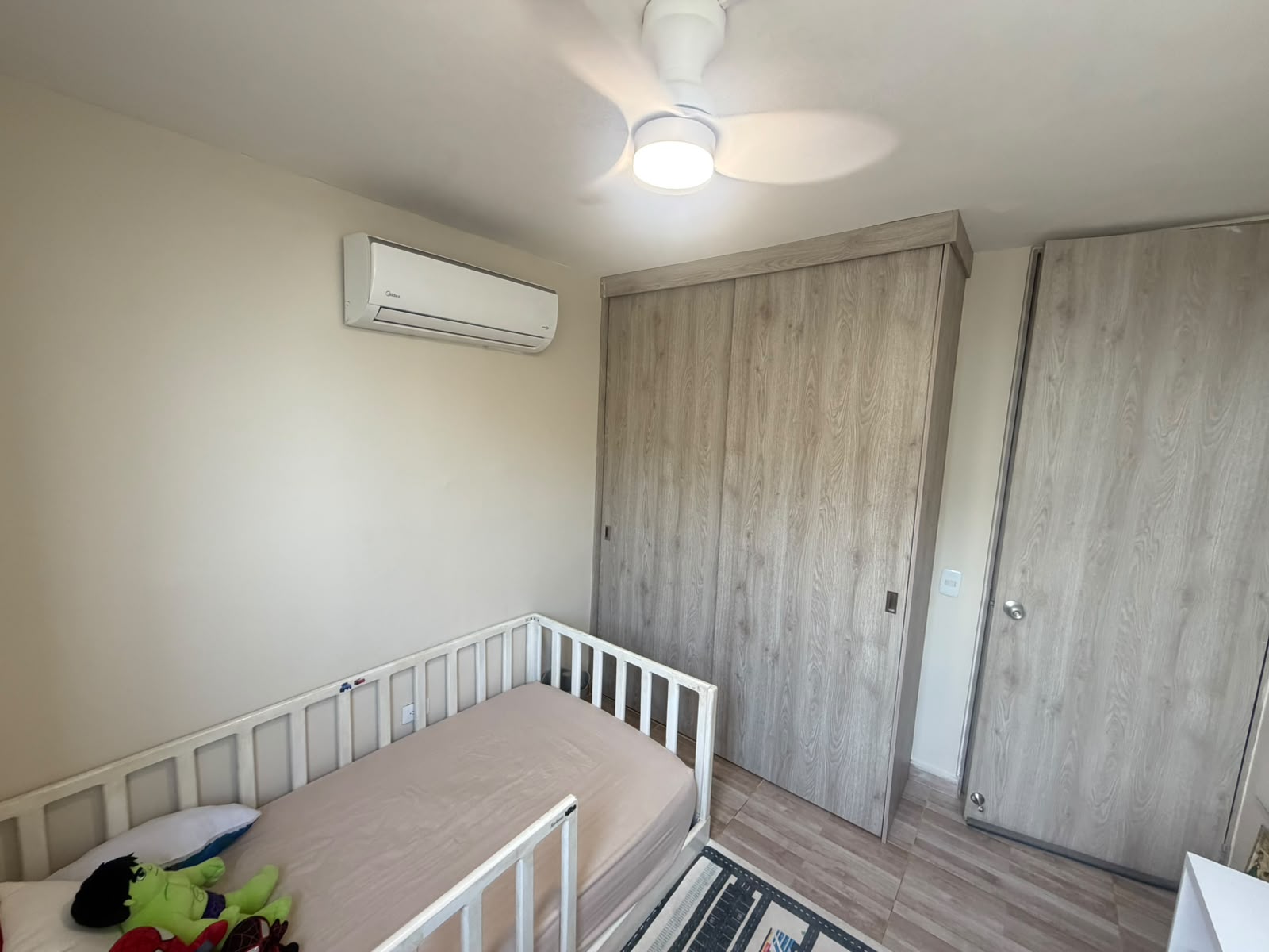 Apartamento en venta - Ciudad Mallorquin Puerto colombia