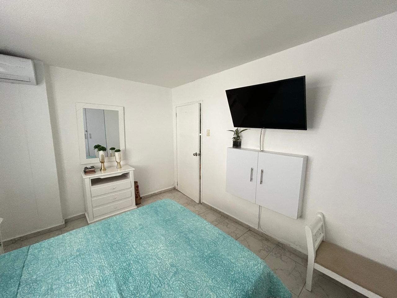 Riomar - Casa Duplex en Arriendo - Barranquilla