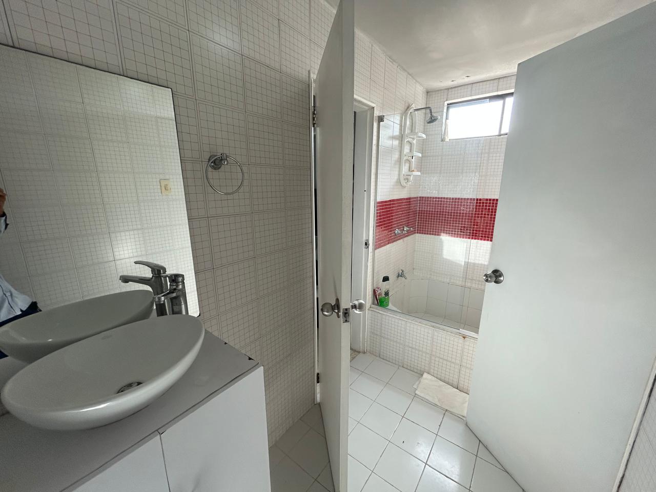 Riomar - Casa Duplex en Arriendo - Barranquilla