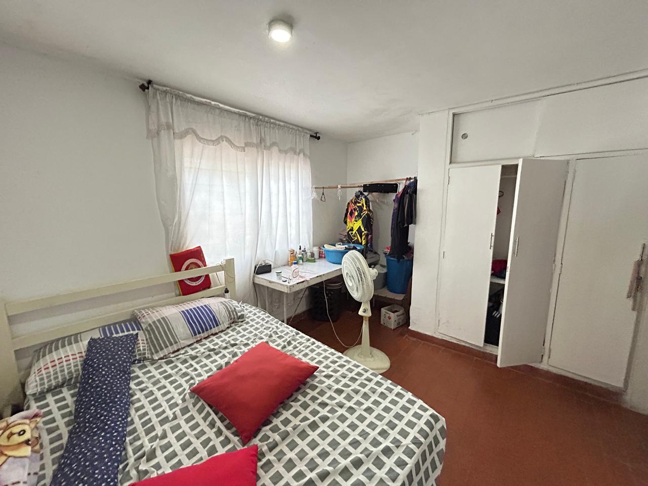 Riomar - Casa Duplex en Arriendo - Barranquilla