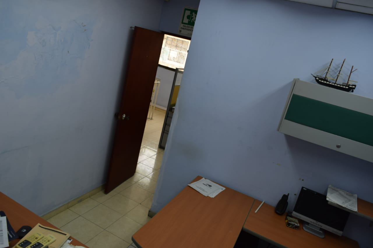Foto propiedad