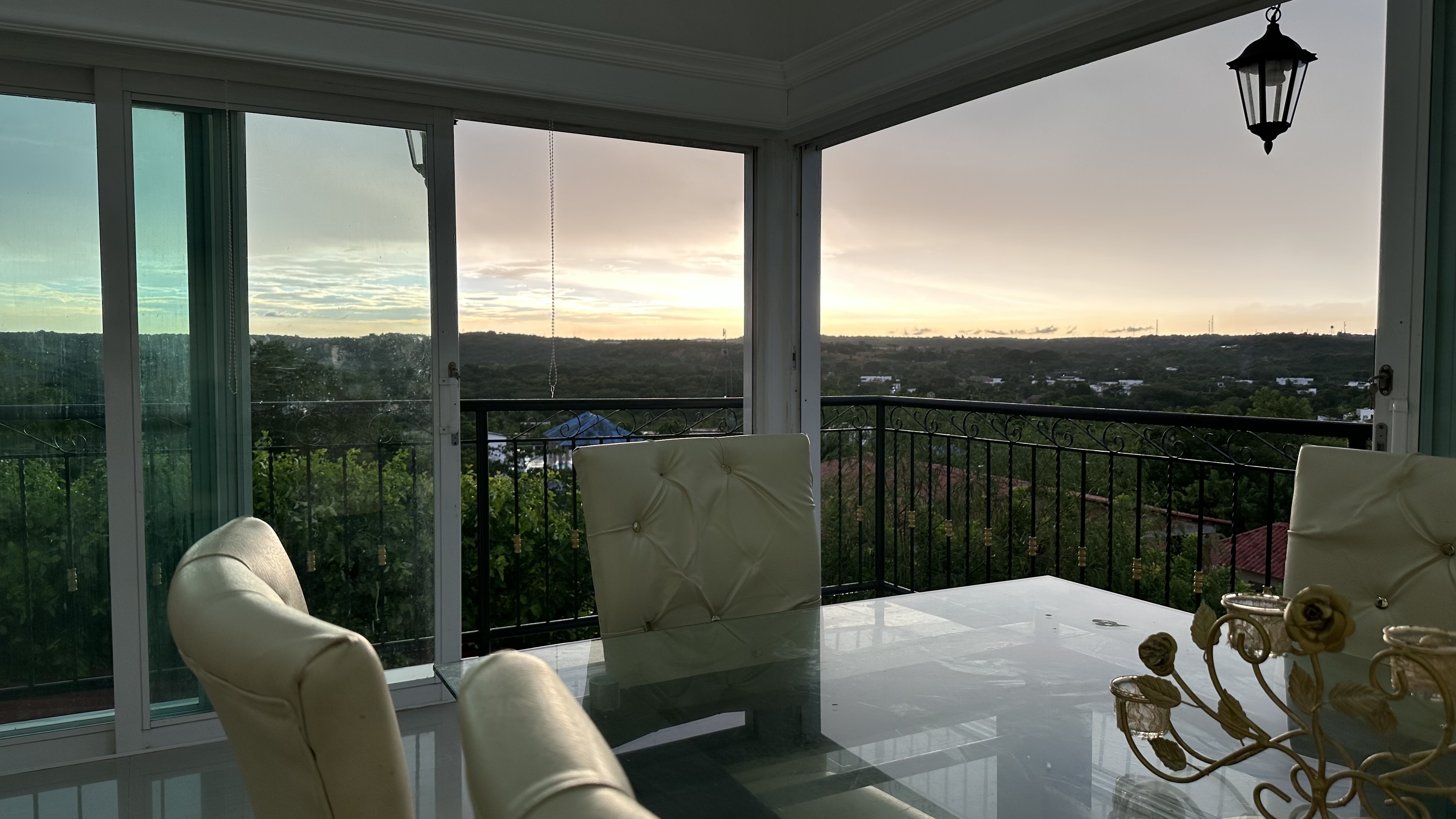 Casa Finca en Condominio Campestre Villas del Palmar, Turbaco