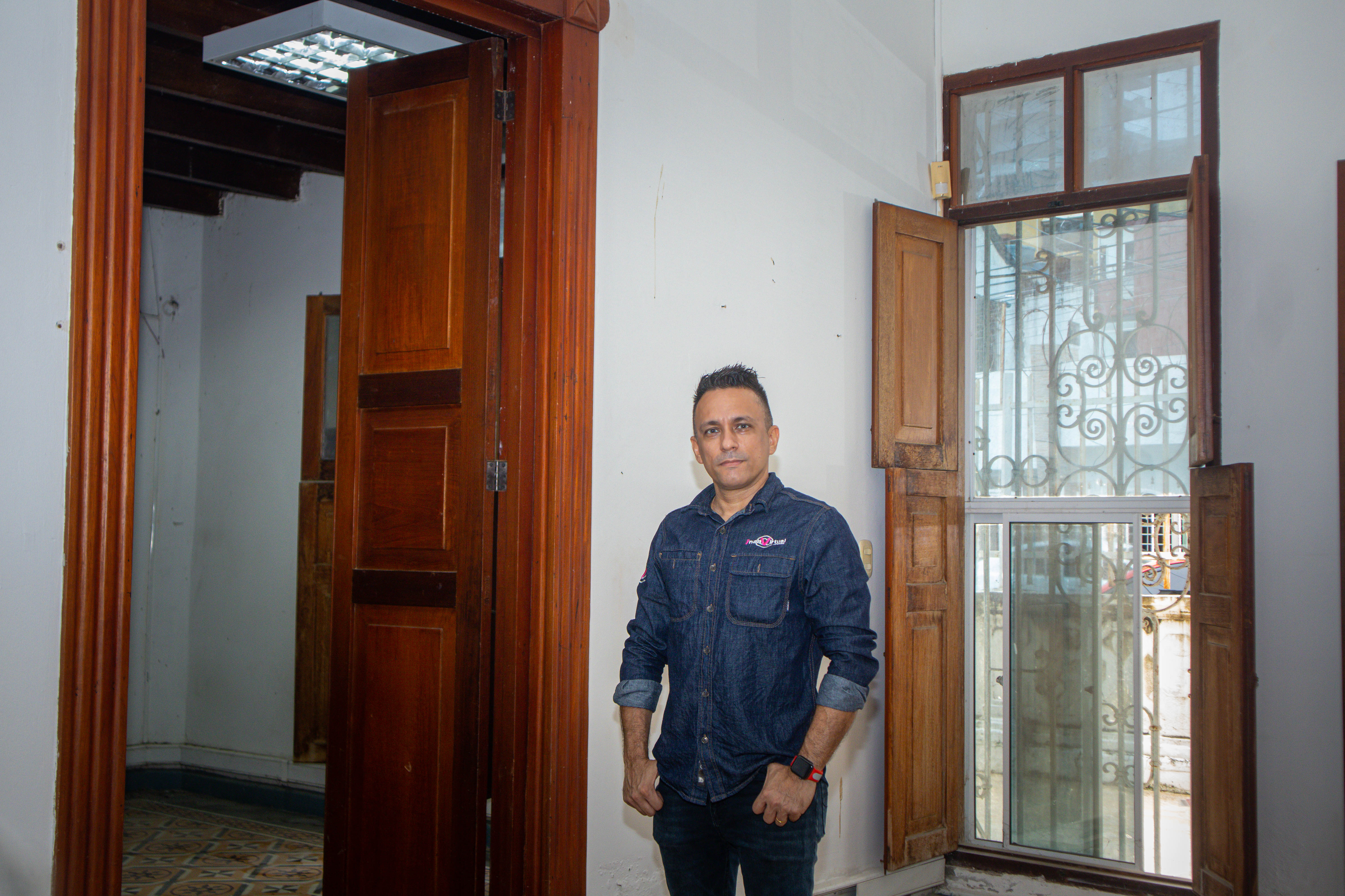 Foto propiedad