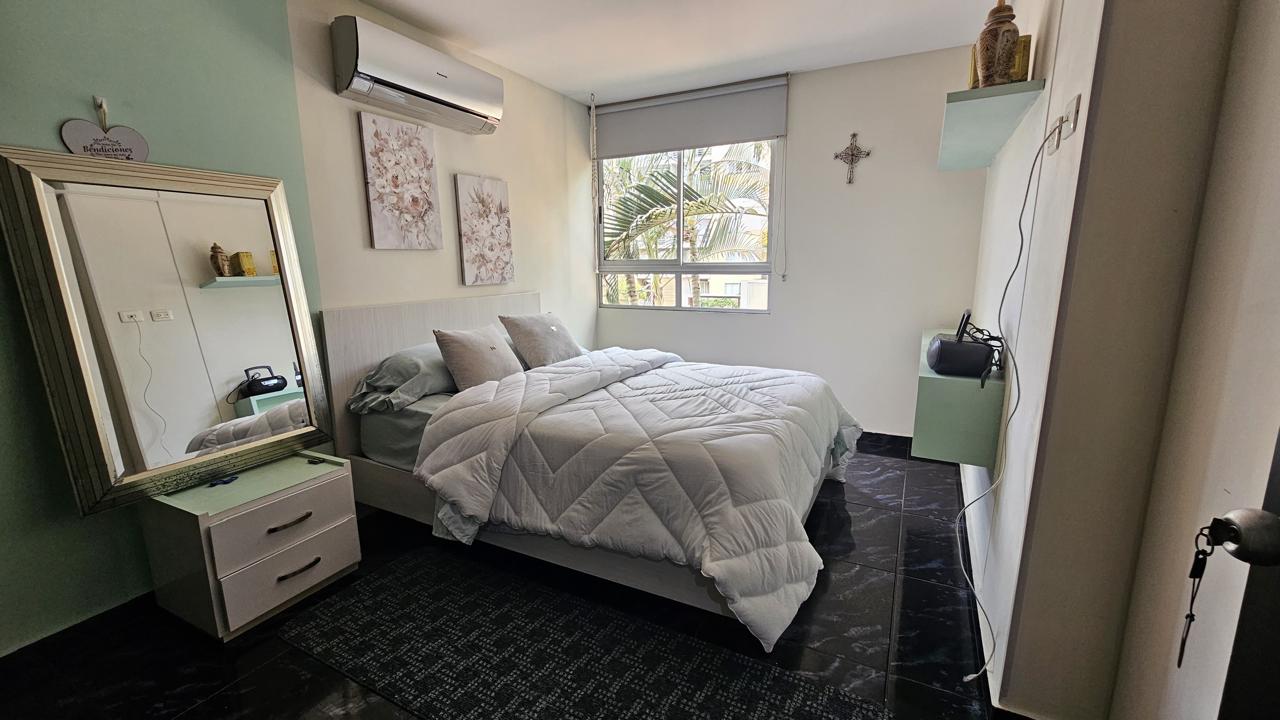 VENTA APARTAMENTO DUPLEX VALLE DEL LILI