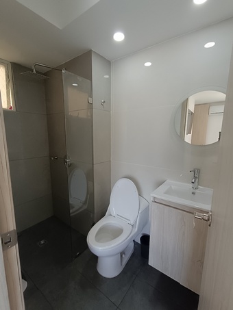 Apartamento Vegas del Lili