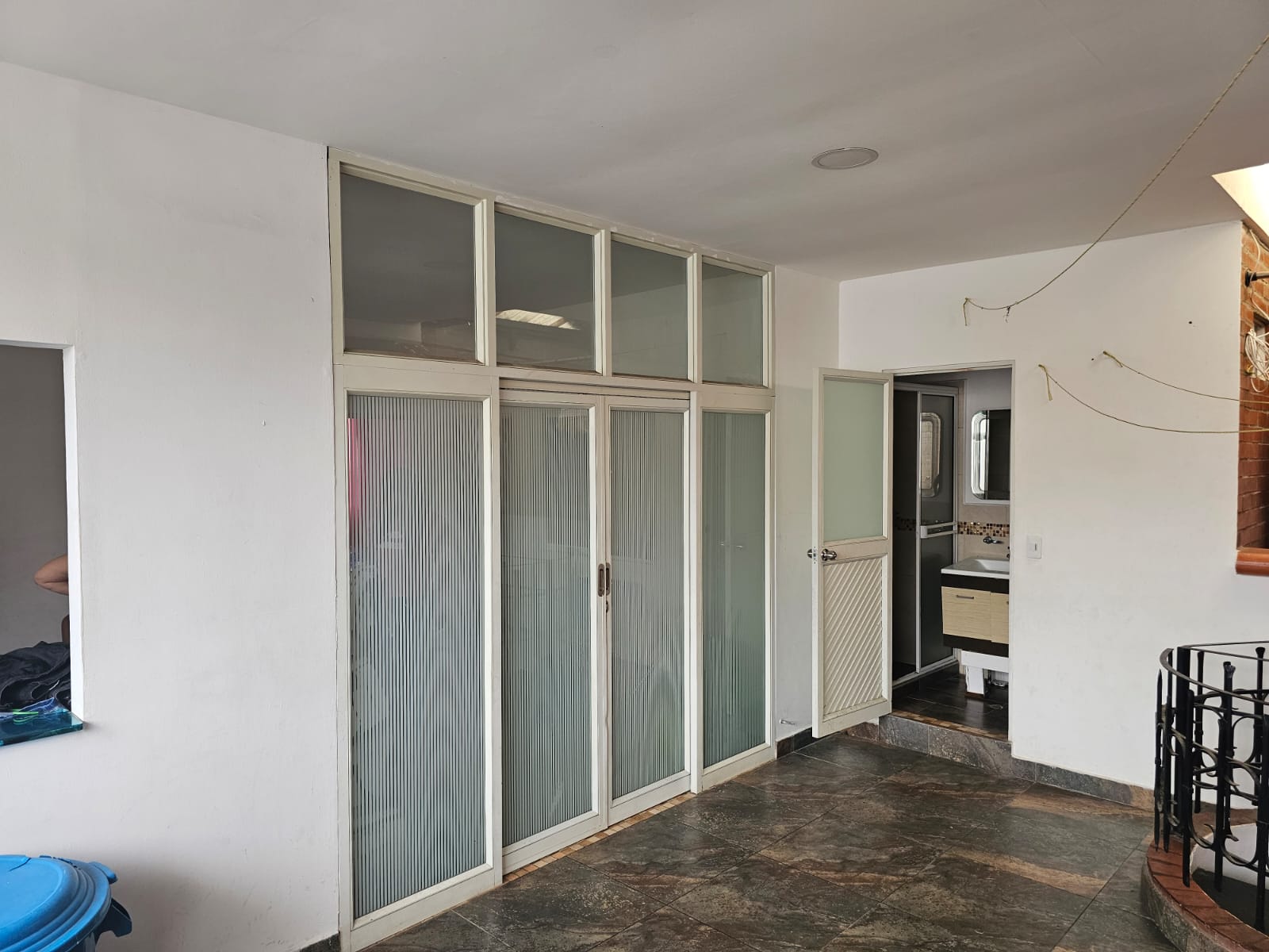 VENTA CASA CIUDADELA COMFANDI