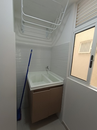 Apartamento Vegas del Lili