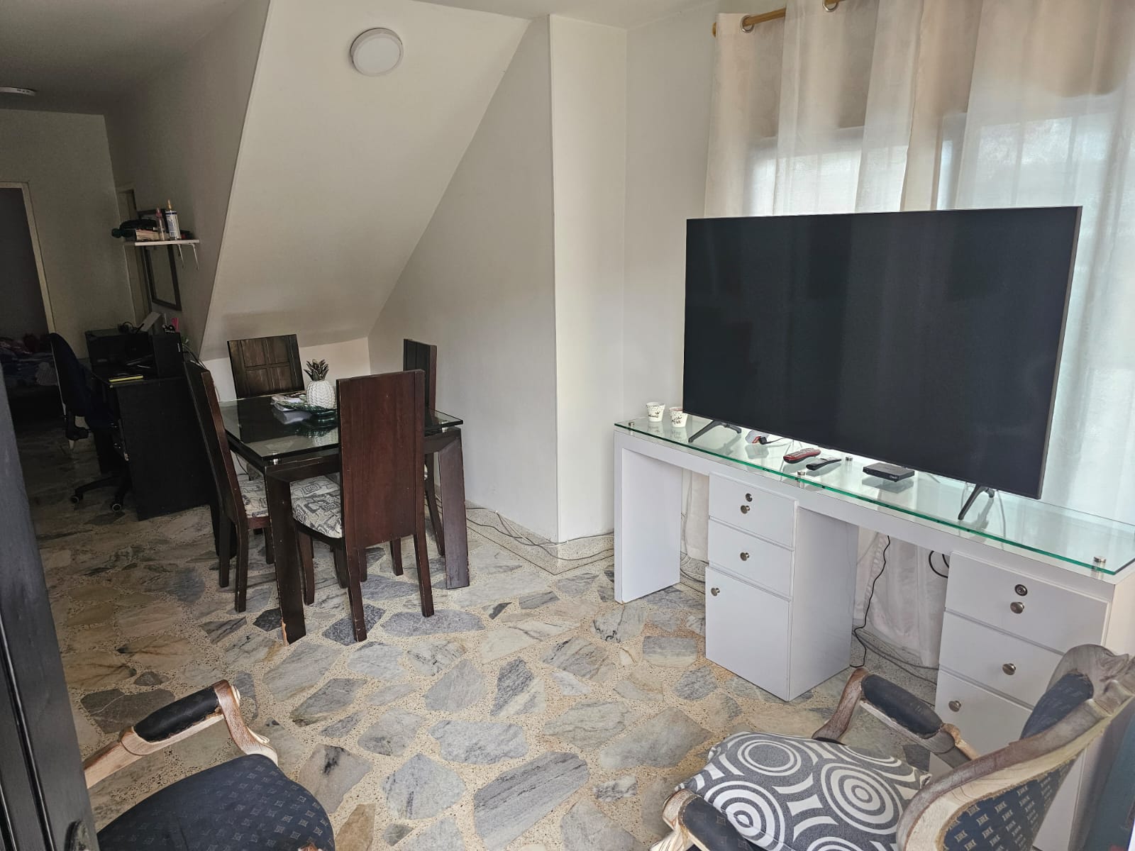 VENTA CASA CIUDADELA COMFANDI