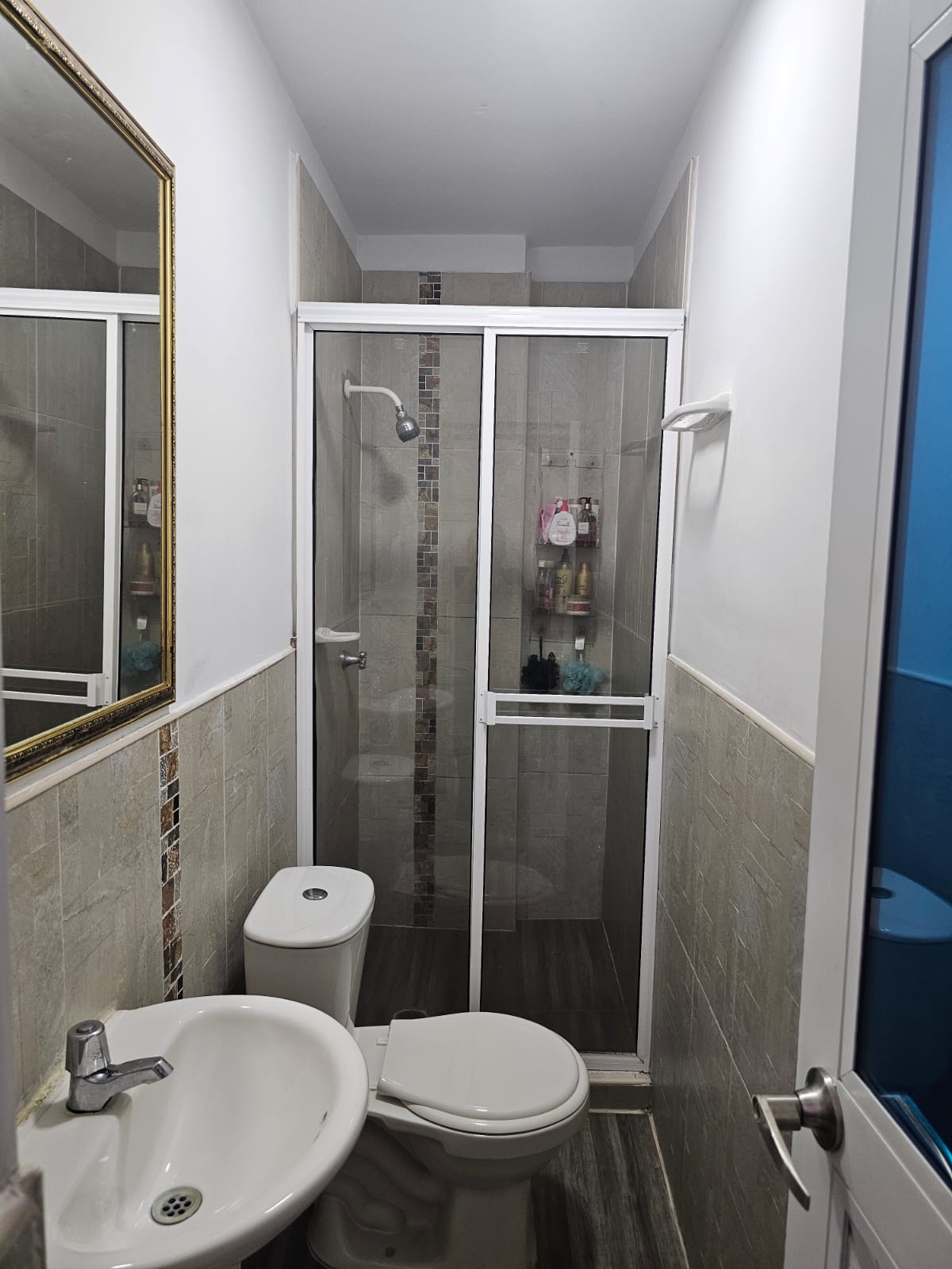 VENTA CASA CIUDADELA COMFANDI