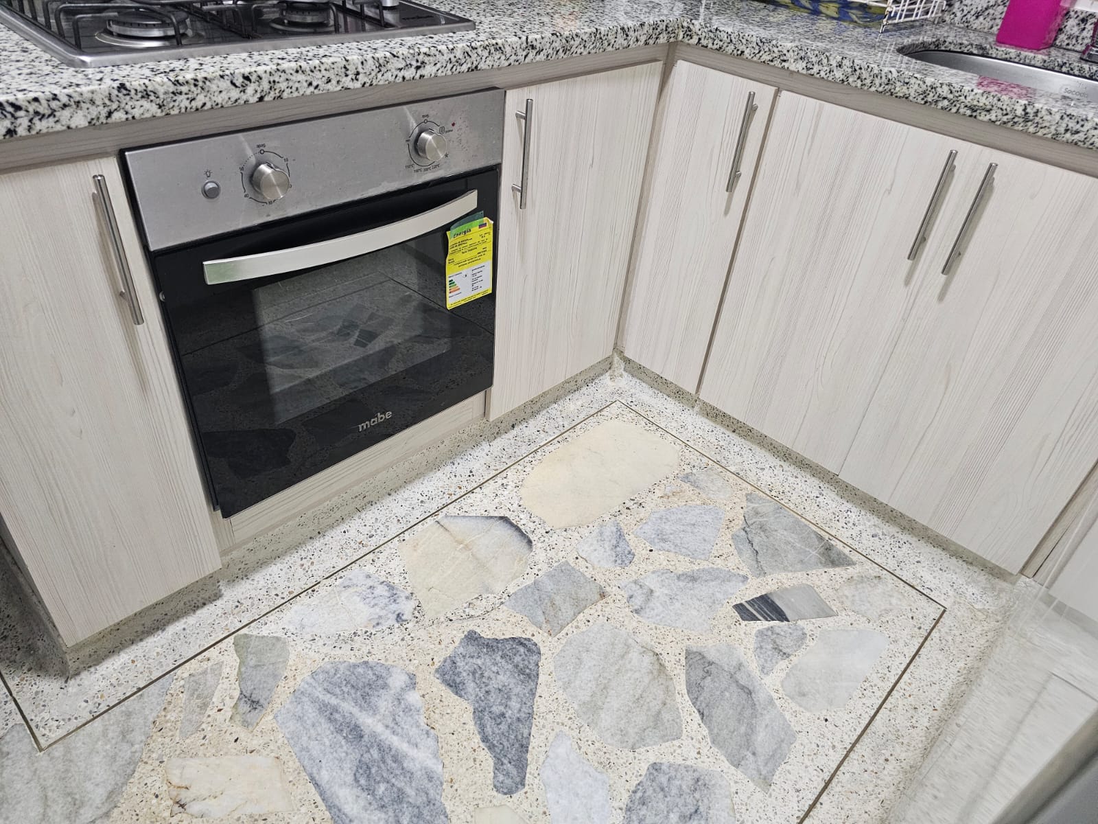 VENTA CASA CIUDADELA COMFANDI