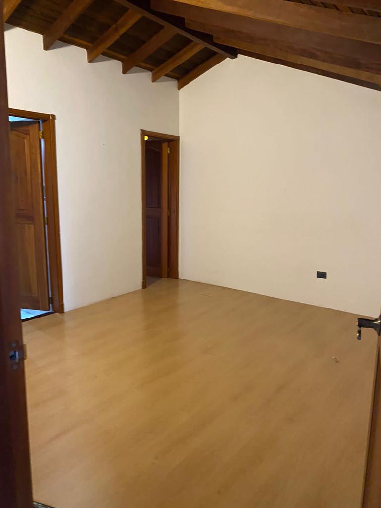 Imagen de Casa Campestre en el Tigre, Cerritos