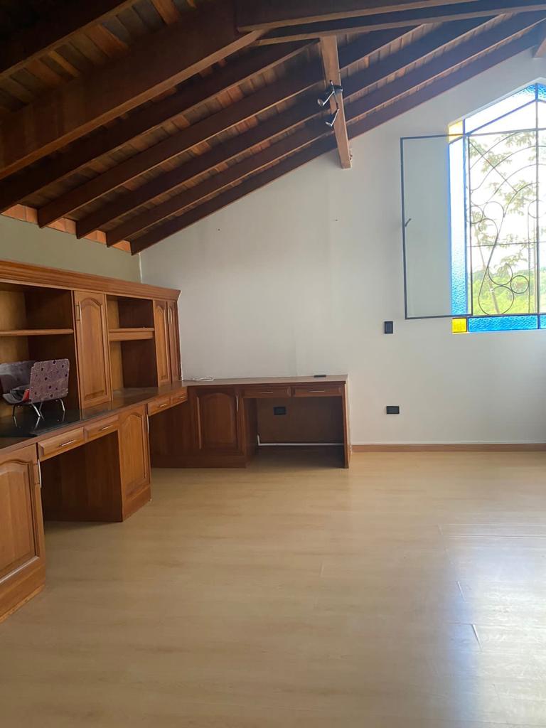 Imagen de Casa Campestre en el Tigre, Cerritos