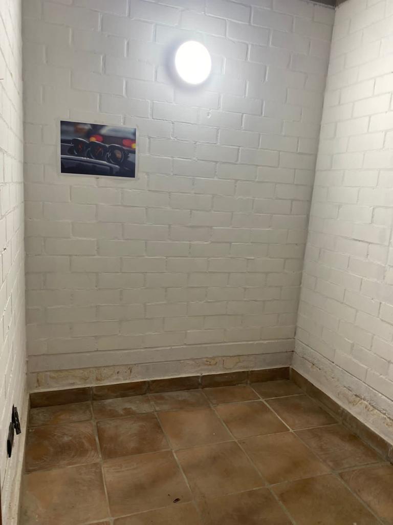 Imagen de Casa Campestre en el Tigre, Cerritos