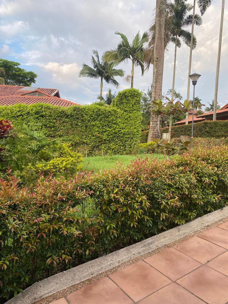 Imagen de Casa Campestre en el Tigre, Cerritos