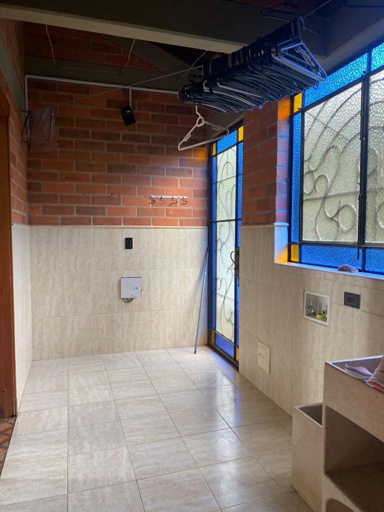 Imagen de Casa Campestre en el Tigre, Cerritos