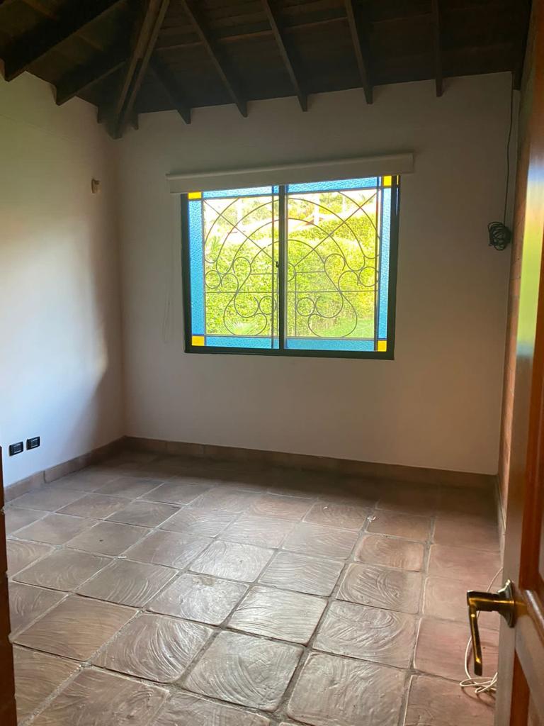 Imagen de Casa Campestre en el Tigre, Cerritos