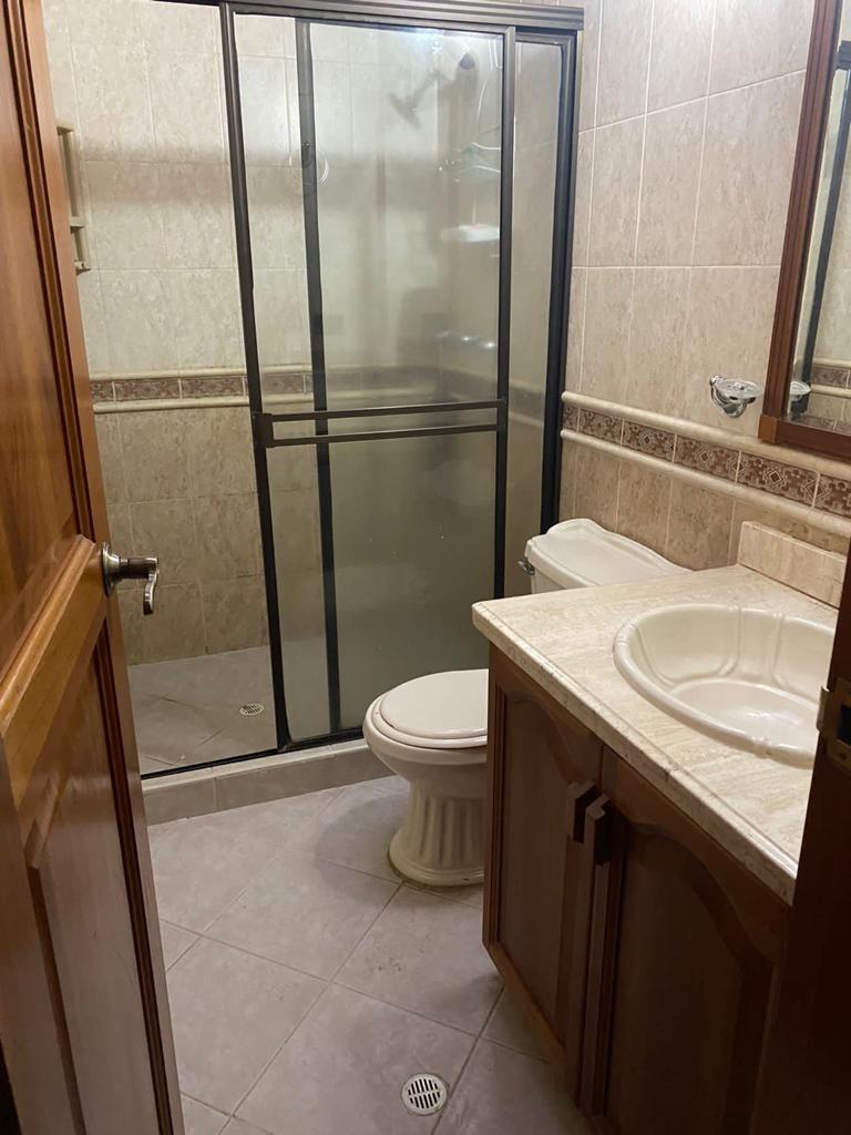 Imagen de Casa Campestre en el Tigre, Cerritos