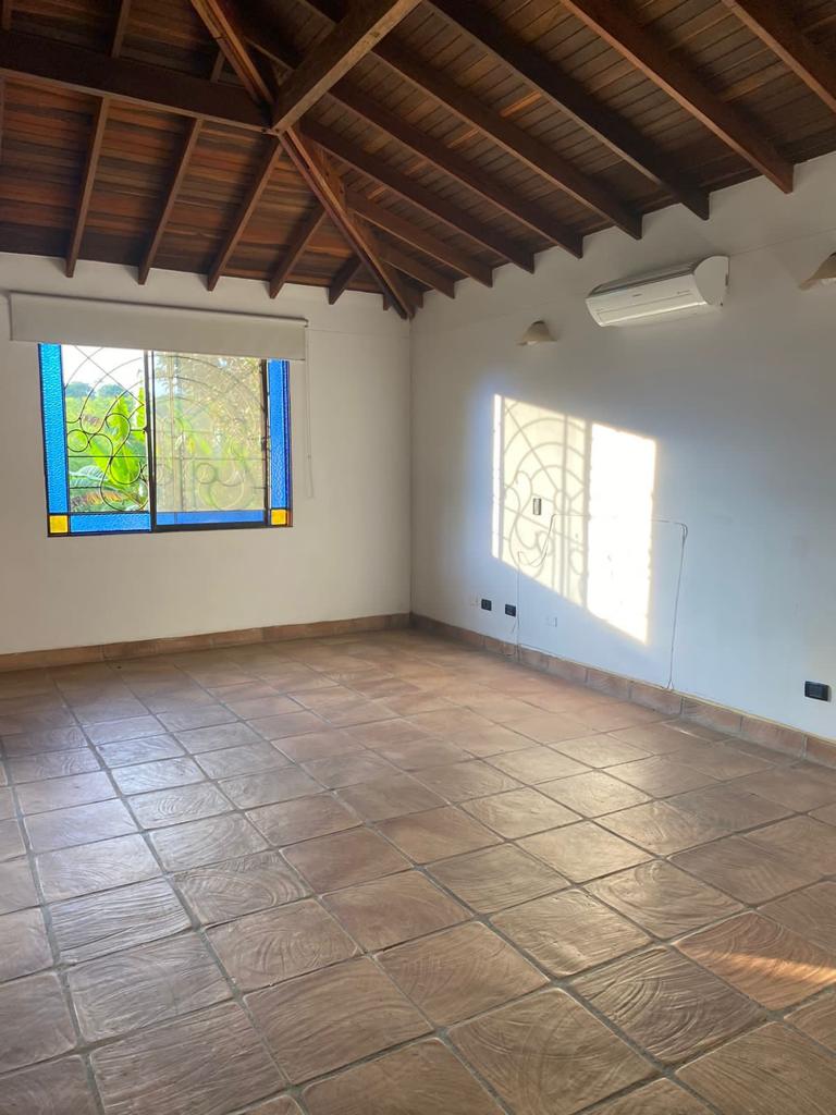 Imagen de Casa Campestre en el Tigre, Cerritos