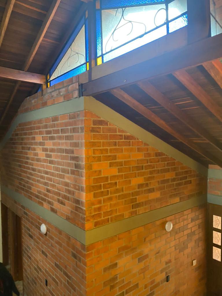 Imagen de Casa Campestre en el Tigre, Cerritos