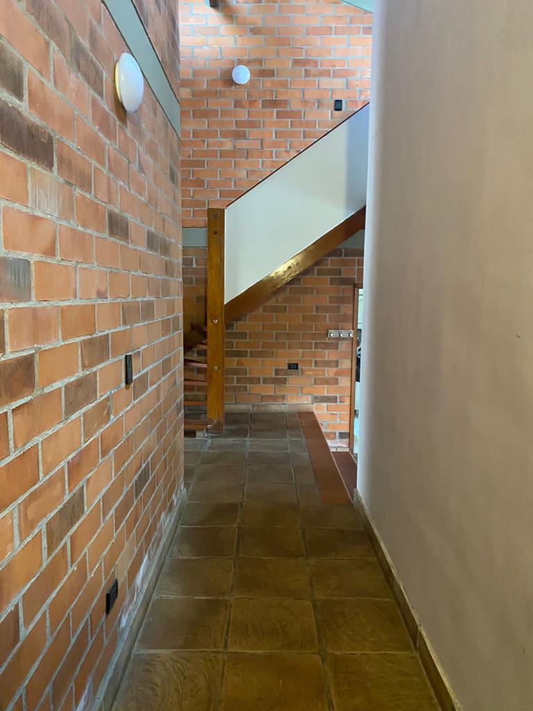 Imagen de Casa Campestre en el Tigre, Cerritos