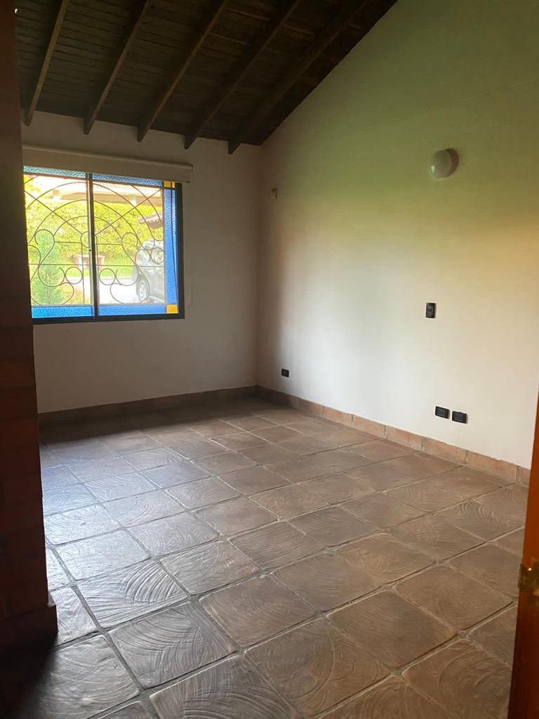 Imagen de Casa Campestre en el Tigre, Cerritos