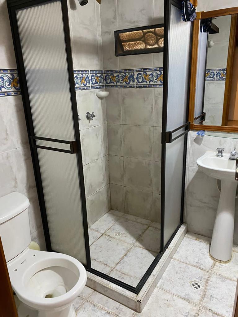 Imagen de Casa Campestre en el Tigre, Cerritos