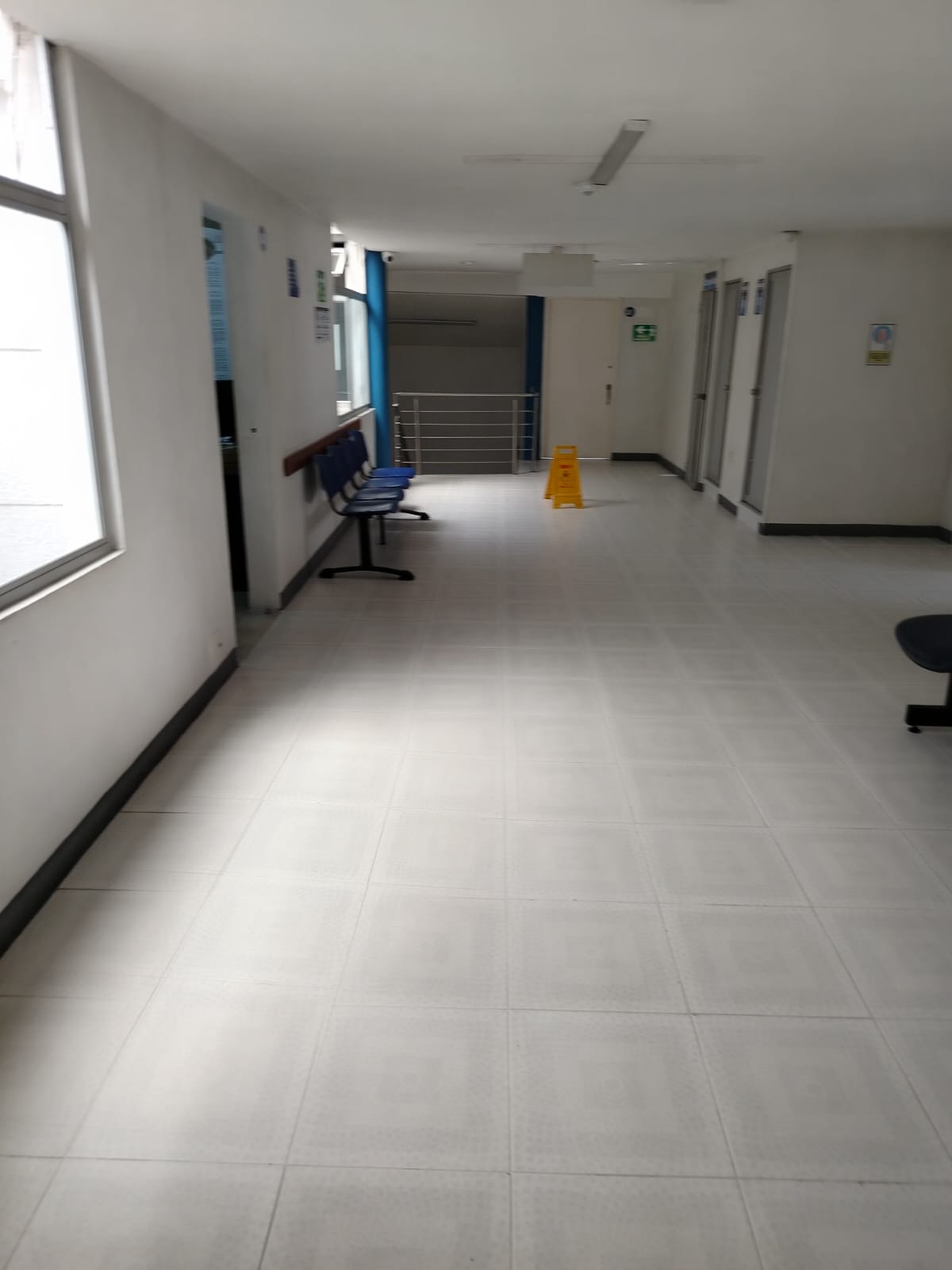 Imagen de Se vende Consultorio/ Oficina en el Centro de Pereira