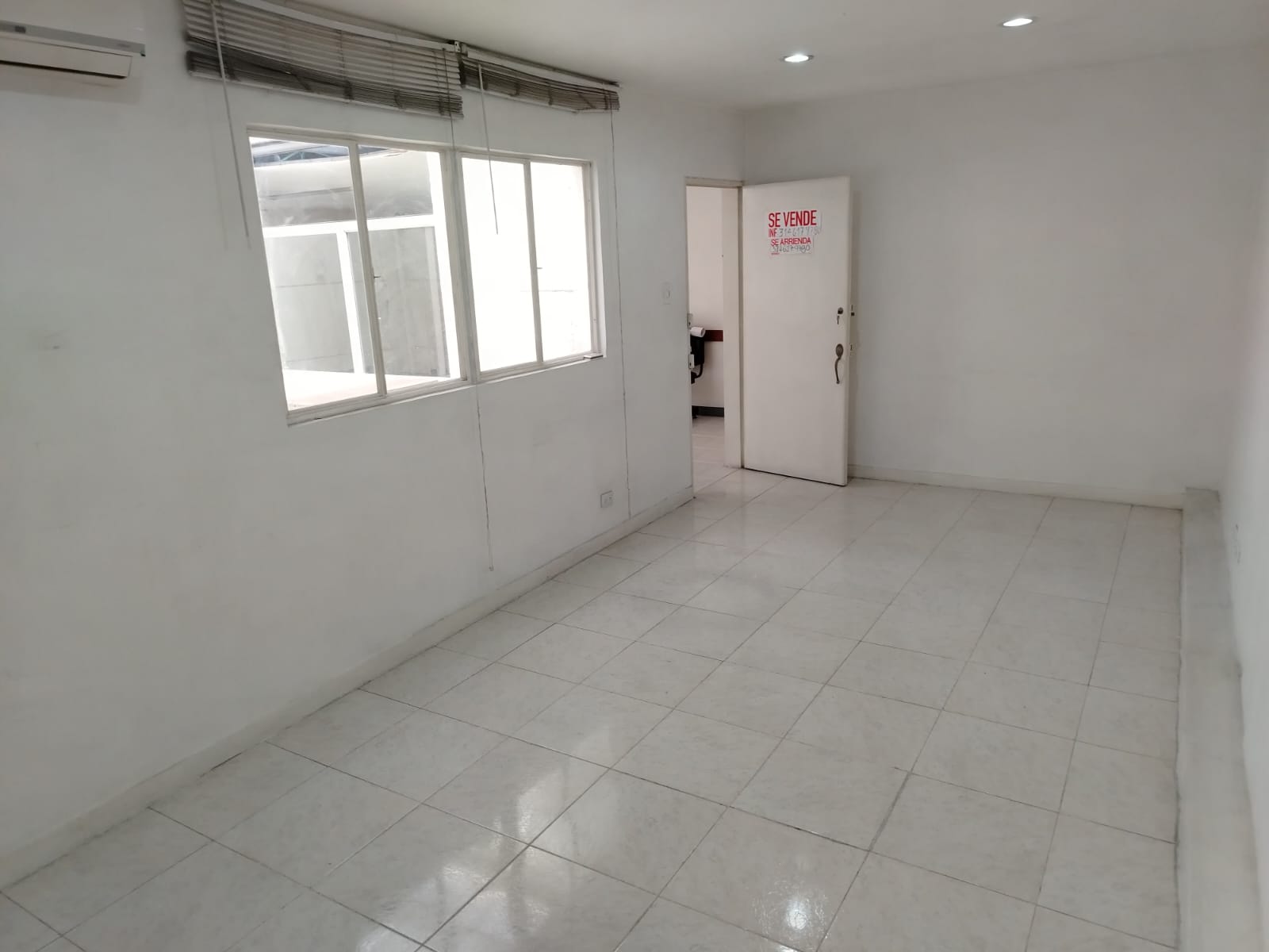 Imagen de Se vende Consultorio/ Oficina en el Centro de Pereira