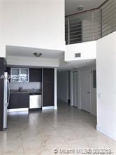Apartamento en venta Miami, FL