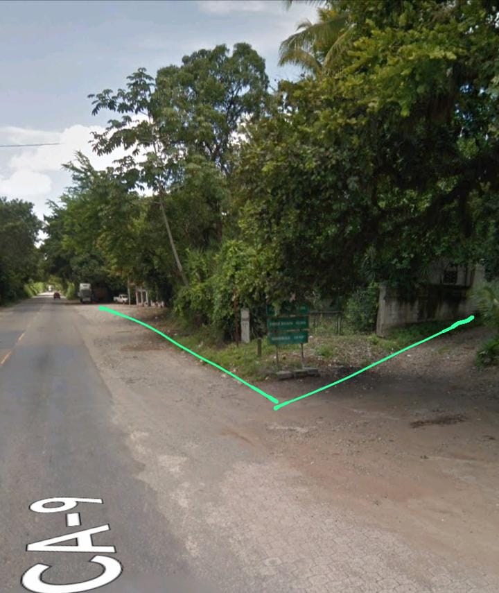OPORTUNIDAD DE INVERSIÓN EN GUALAN, ZACAPA