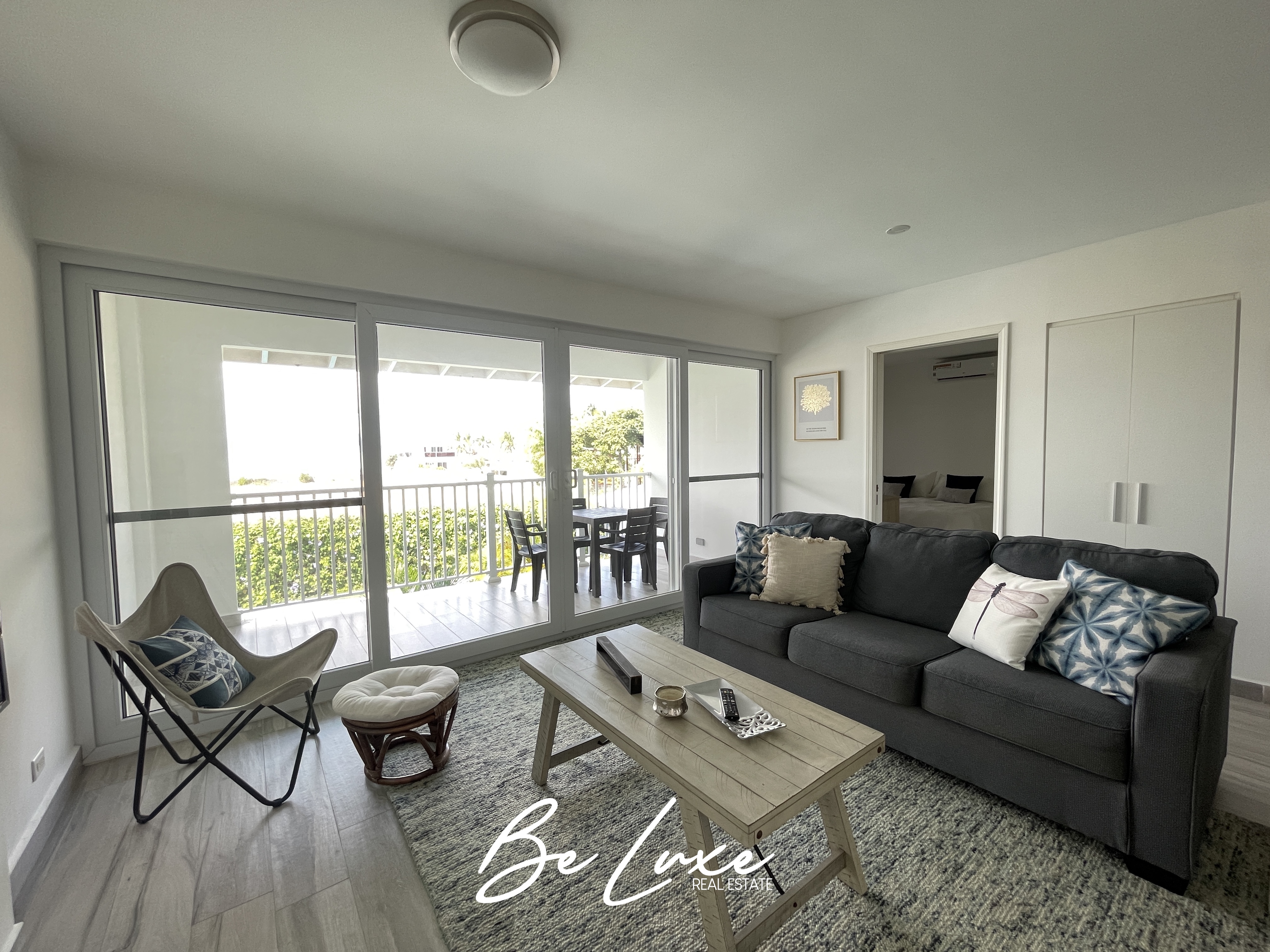 PH BAHIA DE LOS VIENTOS APARTAMENTO DE PLAYA EN VENTA, CHAME (2)