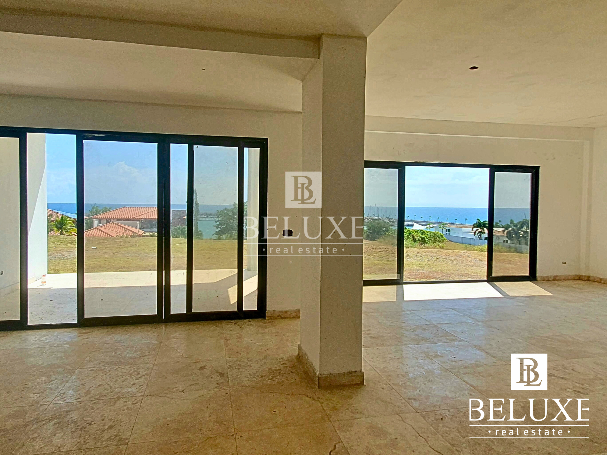 VENDO CASA EN SANTA BARBARA, LAS TERRAZAS#2 - SAN CARLOS (6)