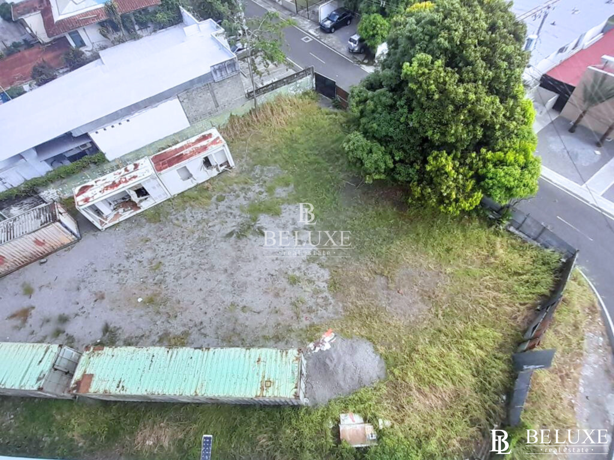 VENTA DE TERRENO EN SAN FRANCISCO (8)