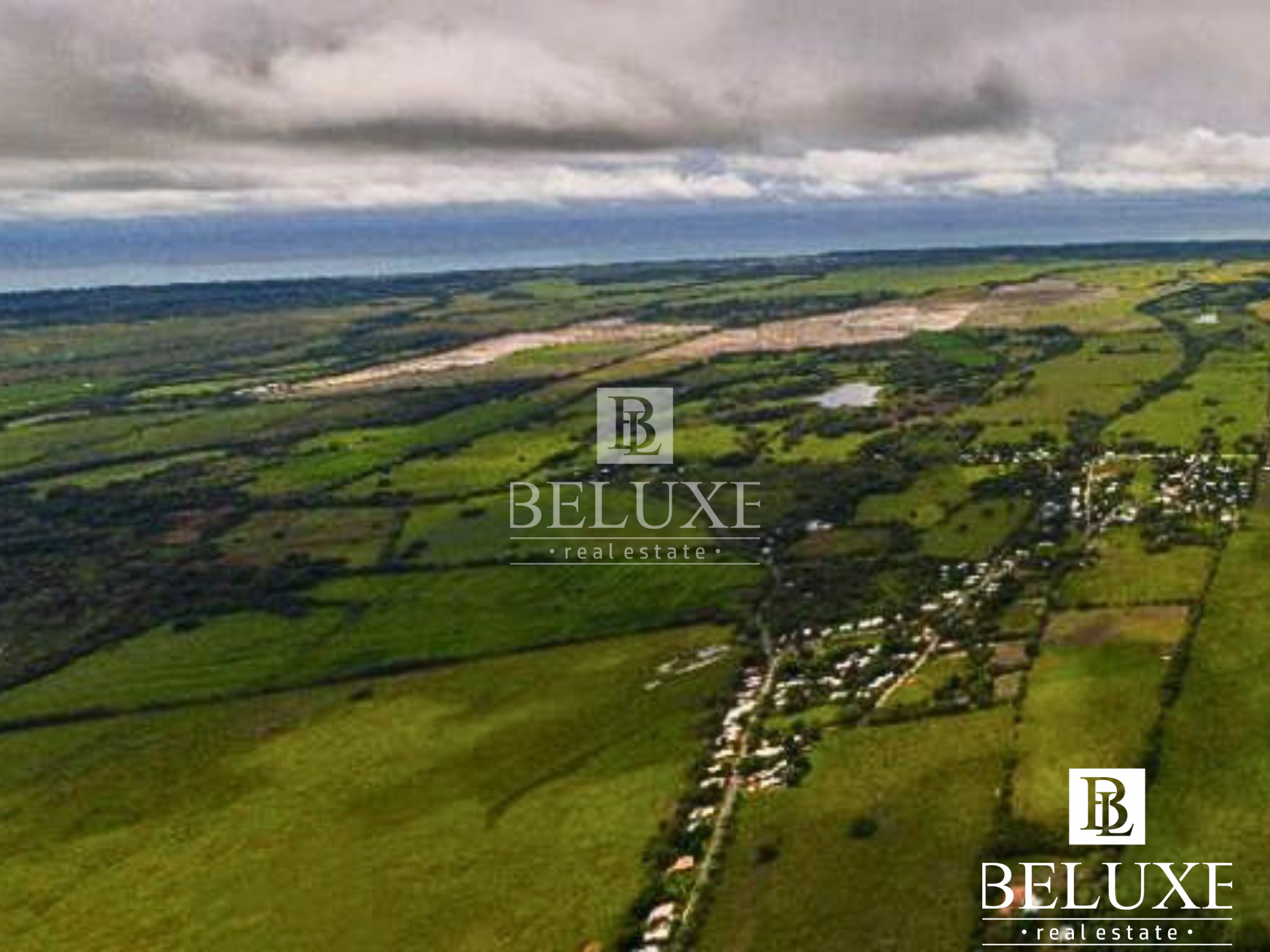 VENTA DE TERRENO IDEAL PARA PROYECTO EN ANTON (8)