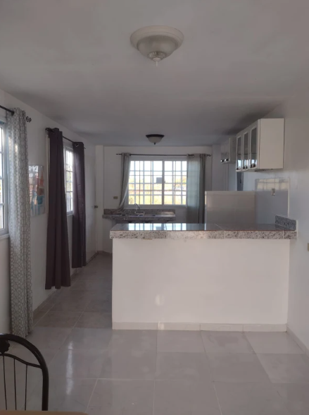 VENTA CASA DE PLAYA EN PH BUTTERFLY VILLAGE, PLAYA GORGONA (6)