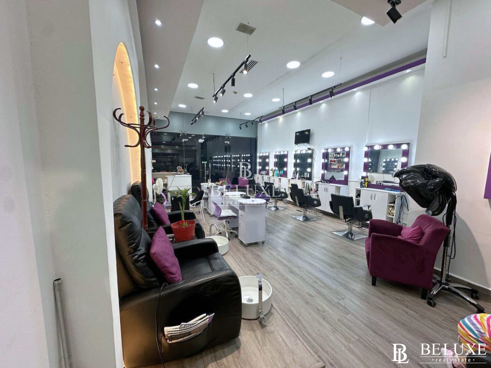 VENDO LOCAL COMERCIAL EN SAN FRANCISCO PLAZA 68 (2)