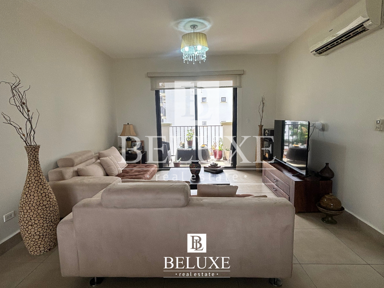 VENTA DE APARTAMENTO EN EMBASSY VILLAGE (17)