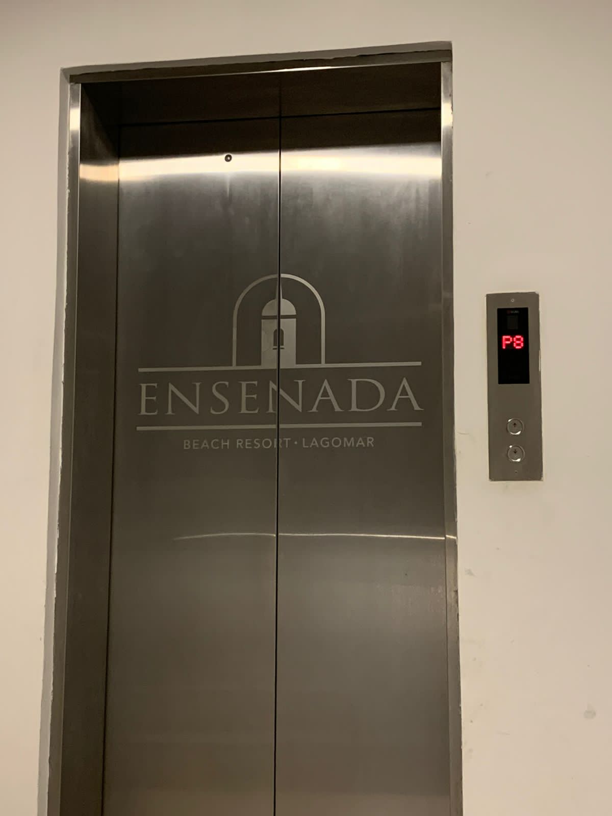 Foto propiedad
