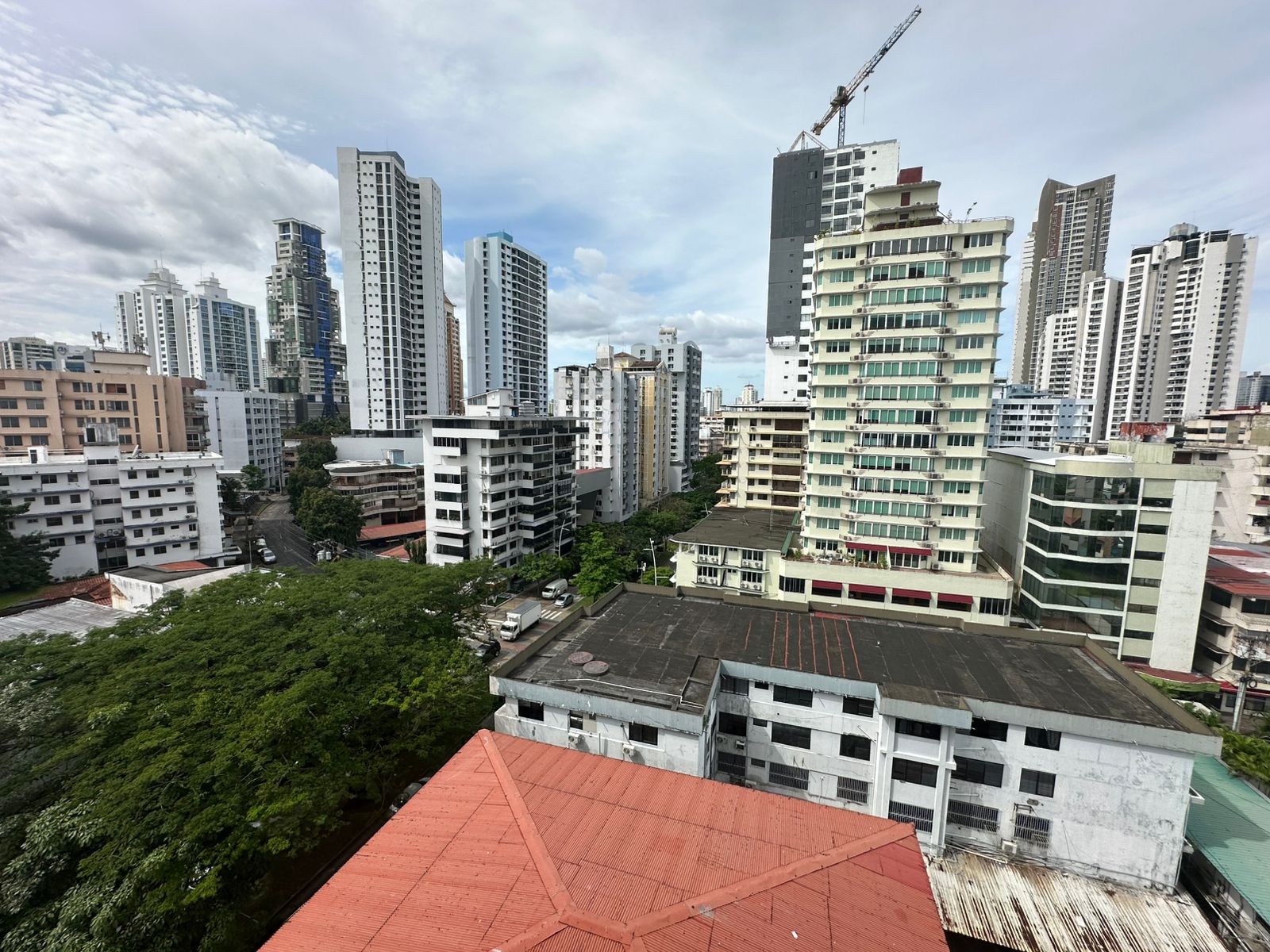 Foto propiedad