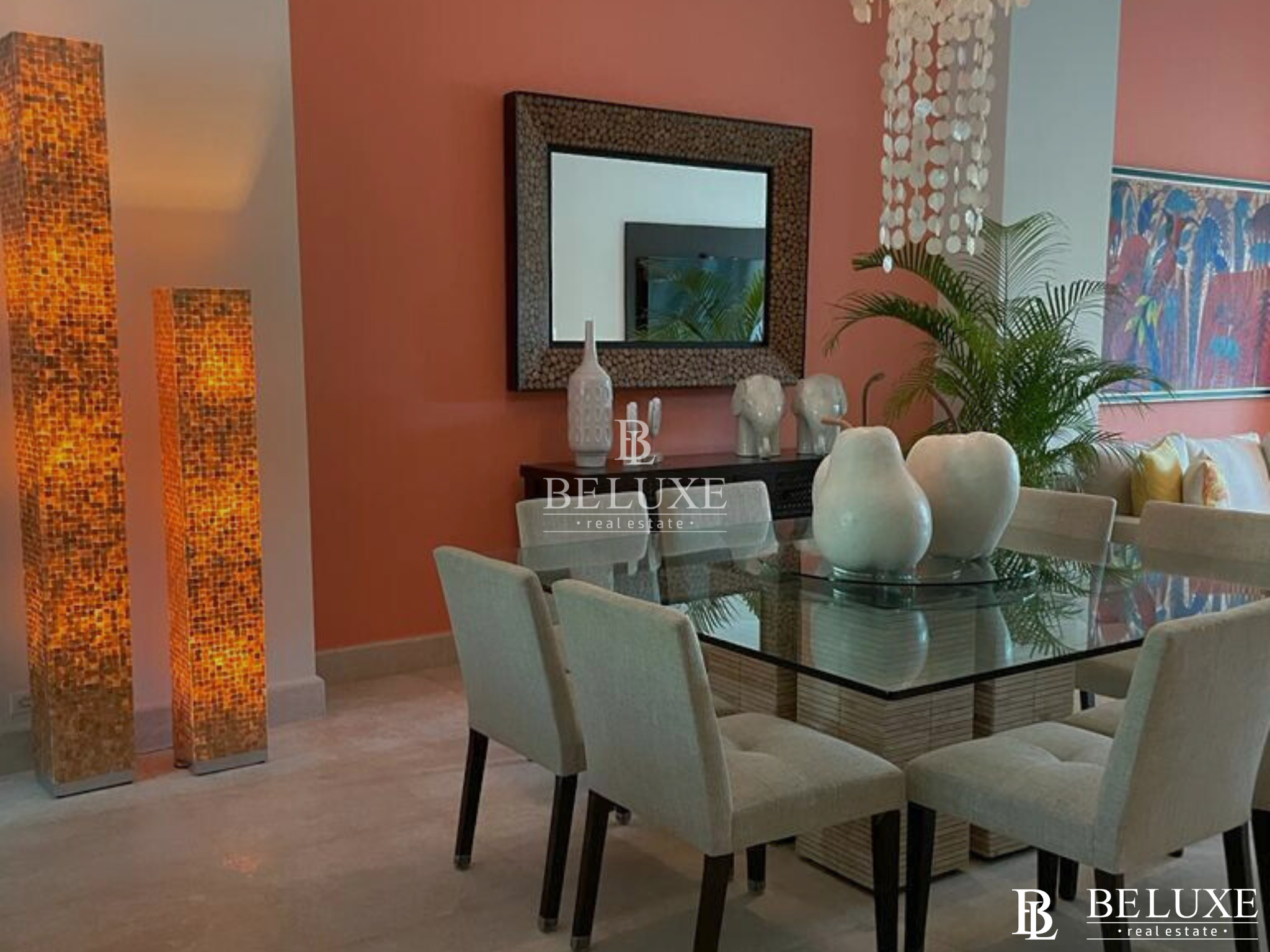 VENTA APARTAMENTO DE PLAYA, BIJAO PH BALBOA 5, PB (2)