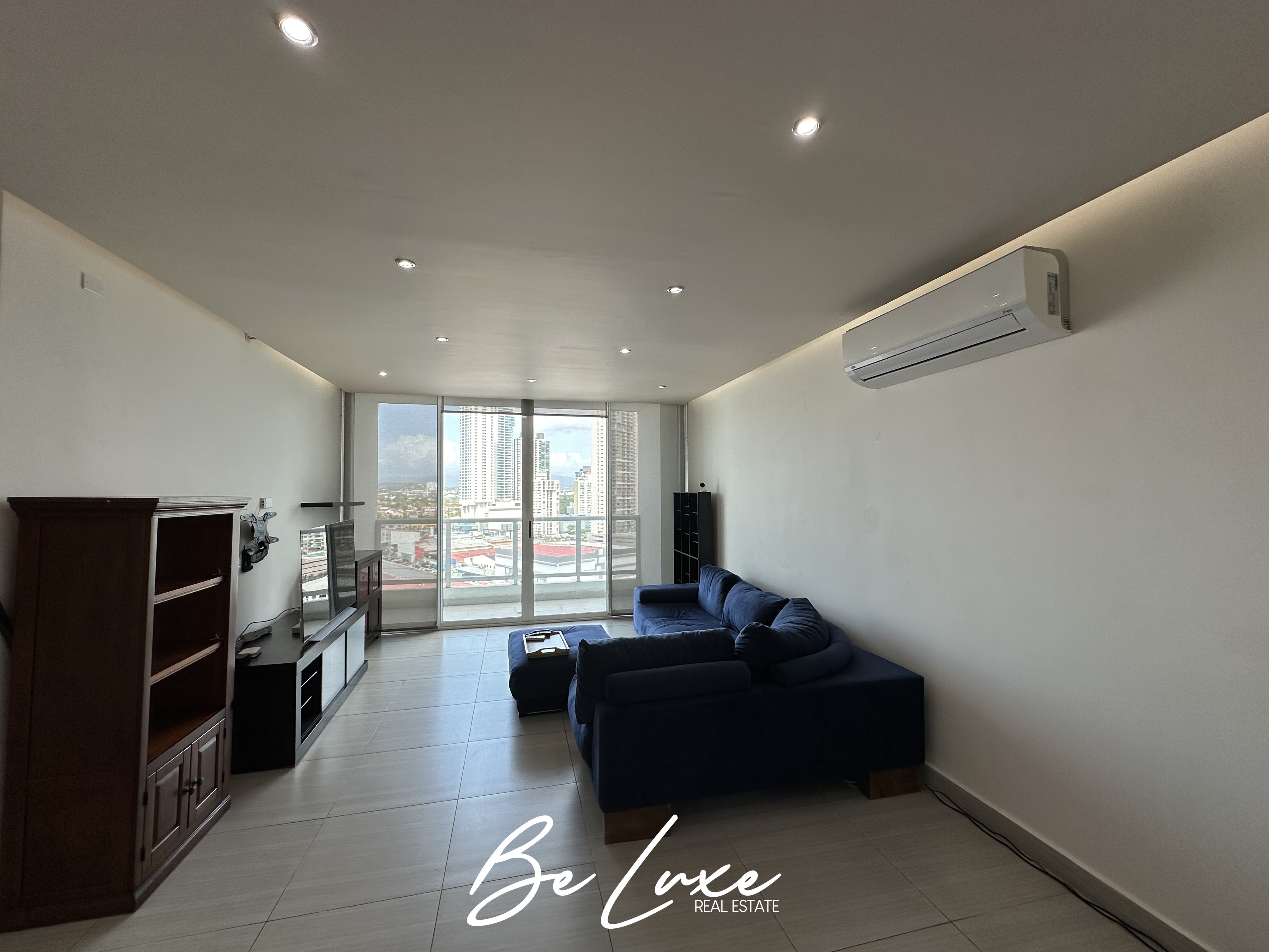 VENTA APARTAMENTO INTELIGENTE EN COSTA DEL ESTE, PH ASIA (10)